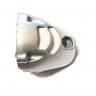 Корпус редуктора для УШМ BORT BWS-500-P 