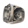 Корпус редуктора для УШМ BORT BWS-500-P 