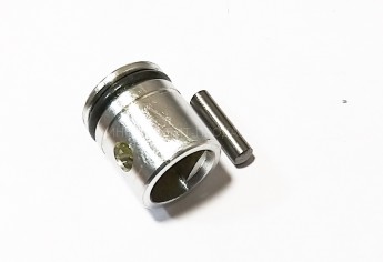Поршень для перфоратора BORT BHD-1500 (93410150)   