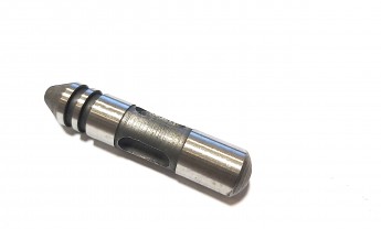 Ударник для перфоратора HANDER HRH-655-K