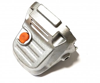 Корпус редуктора для УШМ BORT BWS-1200