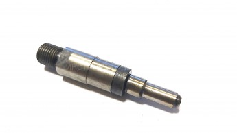 Шпиндель для дрели STOMER SPD-711
