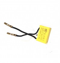 Конденсатор для перфоратора BORT BHD-700-P