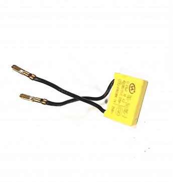 Конденсатор для перфоратора BORT BHD-700-P
