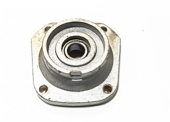 Крышка редуктора для УШМ BORT BWS-750  