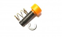 Фиксатор для редуктора BORT BWS-860