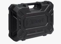Кейс для УШМ BORT BWS-20LI-SR   