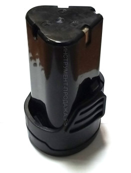 Аккумулятор для шуруповерта BORT BAB-10.8-P