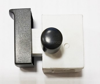 Выключатель для циркулярной пилы HANDER HCS-180N