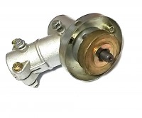 Редуктор нижний для бензотриммера BORT BBT-1400A