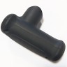 Ручка левая для фрезера BORT BOF-1600N  98290011  