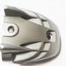 Корпус редуктора для УШМ ГРАД-М 900