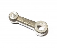Шатун для перфоратора BORT BHD-1500 (93410150)    