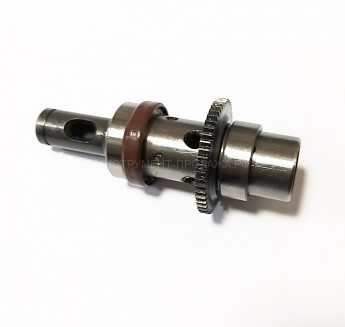 Ствол для перфоратора BORT BHD-12Li-D 93411133 