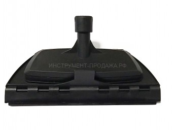 Насадка №1 для пароочистителя BORT BDR-5000 Turbo