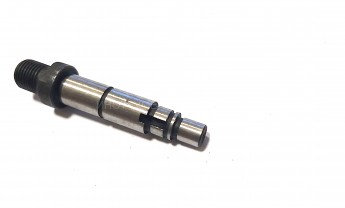 Шпиндель для дрели STOMER SPD-652