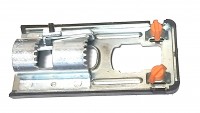 Опорная подошва для лобзика BORT BPS-800-Q 