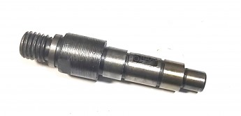 Шпиндель для УШМ DEFORT DAG-2005N-S 