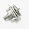 Крышка редуктора в сборе для УШМ BORT BWS-1600-R 