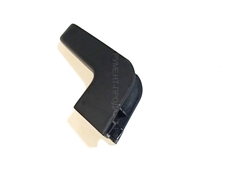 Держатель кабеля для мойки BORT BHR-2300-Pro  