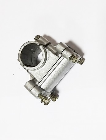 Крепление ручек для бензотриммера BORT BBT-1400A 