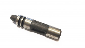 Ударник для перфоратора ГРАД П-710