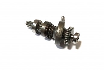 Привод редуктора для перфоратора BORT BHD-12Li-D 93411133 