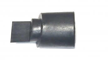 Съемный переходник для лобзика BORT BPS-800-Q  