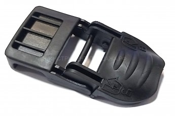 Замок для пылесоса BORT BSS-1220-Pro 