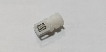 Выпускной клапан цилиндра для мойки KOLNER KHPW 2100FSP 