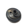 Колесо зубчатое для лобзика BORT BPS-580-Q