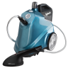 Выключатель для отпаривателя BORT Pro Iron  