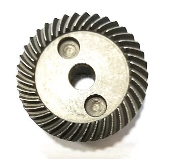 Колесо зубчатое для УШМ STOMER SAG-1300-R (98299274037)