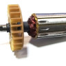 Якорь для УШМ HANDER HAG-2000N-S