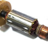 Якорь для УШМ HANDER HAG-2000N-S