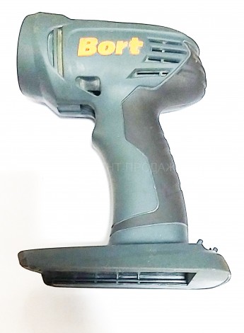 Корпус для шуруповерта BORT BAB-14U-2DK 