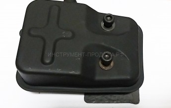 Глушитель для бензотриммера BORT BBT-1400A 