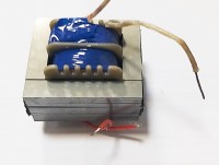 Трансформатор для зарядного устройства KOLNER KBCH 4