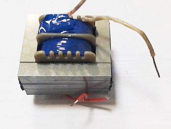 Трансформатор для зарядного устройства KOLNER KBCH 4