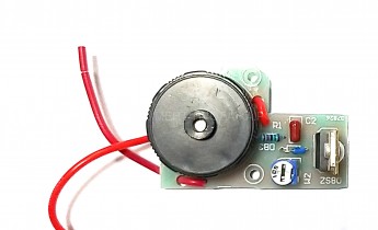 Регулятор оборотов для лобзика KOLNER KJS 850VL 