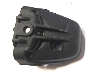 Корпус редуктора для УШМ DEFORT DAG-615N