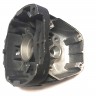 Корпус редуктора для УШМ DEFORT DAG-615N