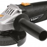 Корпус редуктора для УШМ DEFORT DAG-910-B 98299687