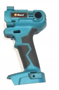 Корпус для гайковерта BORT BAB-18I-LiDK