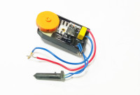 Регулятор оборотов для УШМ BORT BWS-1600-R  