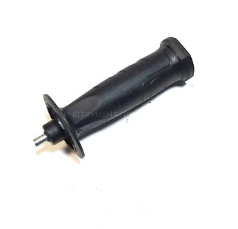 Рукоять для УШМ KOLNER KAG 180/1600M