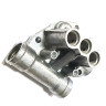 Крышка насоса для мойки KOLNER KHPW 2600SP