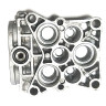 Крышка насоса для мойки BORT BHR-2300-Pro