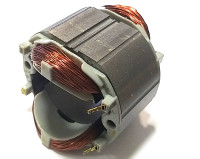 Статор для перфоратора BORT BHD-700