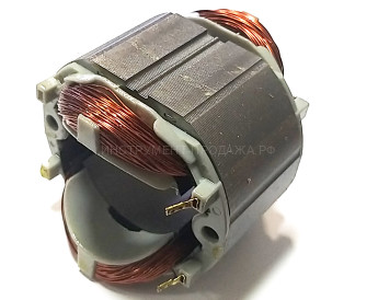 Статор для перфоратора BORT BHD-700